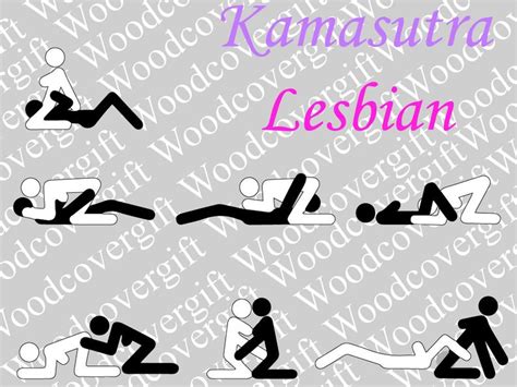 lesbi sex|12 Spicy and Intimate Lesbian Sex Positions for WLW Couples